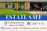 Sale Photo Thumbnail #1