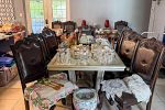 Sale Photo Thumbnail #34