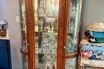 Sale Photo Thumbnail #35