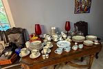 Sale Photo Thumbnail #17