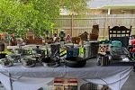 Sale Photo Thumbnail #25