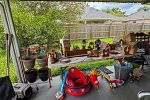 Sale Photo Thumbnail #22