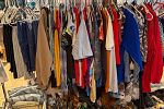 Sale Photo Thumbnail #36
