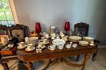 Sale Photo Thumbnail #29