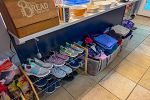 Sale Photo Thumbnail #33