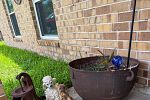 Sale Photo Thumbnail #40