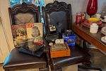 Sale Photo Thumbnail #30