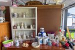 Sale Photo Thumbnail #49