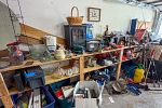 Sale Photo Thumbnail #46
