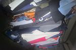 Sale Photo Thumbnail #5