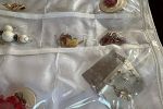 Sale Photo Thumbnail #19