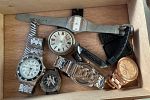 Sale Photo Thumbnail #17