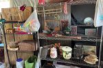 Sale Photo Thumbnail #10