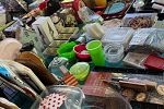 Sale Photo Thumbnail #8