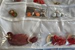 Sale Photo Thumbnail #21