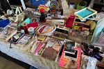 Sale Photo Thumbnail #12