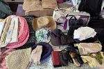 Sale Photo Thumbnail #9