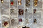 Sale Photo Thumbnail #23