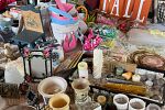 Sale Photo Thumbnail #7