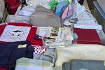 Sale Photo Thumbnail #3