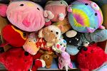 Sale Photo Thumbnail #5
