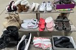 Sale Photo Thumbnail #4