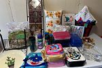 Sale Photo Thumbnail #6