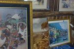 Sale Photo Thumbnail #13