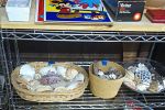 Sale Photo Thumbnail #7