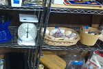 Sale Photo Thumbnail #6