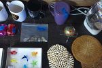 Sale Photo Thumbnail #14