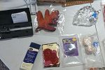 Sale Photo Thumbnail #9