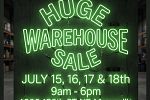 Sale Photo Thumbnail #5