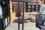 Sale Photo Thumbnail #17