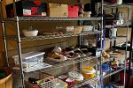 Sale Photo Thumbnail #15