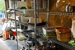 Sale Photo Thumbnail #16