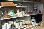 Sale Photo Thumbnail #12