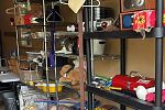 Sale Photo Thumbnail #13