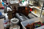 Sale Photo Thumbnail #17