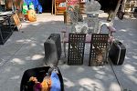 Sale Photo Thumbnail #16