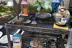 Sale Photo Thumbnail #21