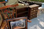 Sale Photo Thumbnail #24