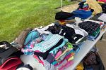 Sale Photo Thumbnail #3