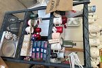 Sale Photo Thumbnail #2