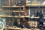 Sale Photo Thumbnail #10