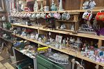 Sale Photo Thumbnail #5