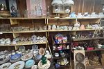 Sale Photo Thumbnail #8