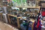 Sale Photo Thumbnail #9