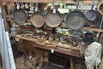 Sale Photo Thumbnail #7