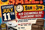 Sale Photo Thumbnail #1